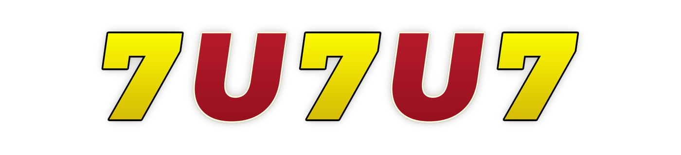 7u7u7